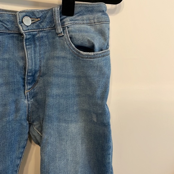 DL1961 jeans - Picture 3 of 9